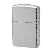 ZIPPO F アーマー 3S ハンマートーン SV