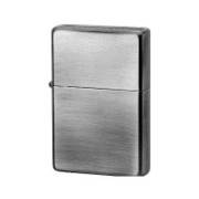 ZIPPO F ボトムズアップOC SV