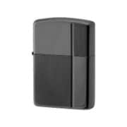 ZIPPO F アーマー スタンダード A BK