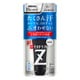 40g メンズビオレ 薬用デオドラントZ エッセンス 無香性