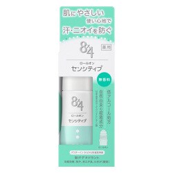 ヨドバシ.com - 8×4 8×4 ロールオン 直塗りタイプ センシティブ 無香料