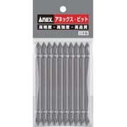 AP-14M [パワービット 10本組 ＋1×110]
