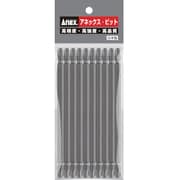 AP-14M [パワービット 10本組 ＋3×150]