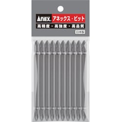 AP-14 [パワービット 10本組 ＋2×110]