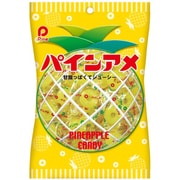 パインアメ 120g