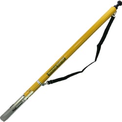 KB-200L [草焼バーナー]