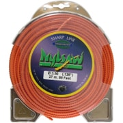 Gプロカッター用専用替えコード リール巻 3.5mm 27m SHARP LINE Gプロカッター用コード