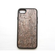 IP7PICMMA [iPhone 8/7用 ケース MARS]