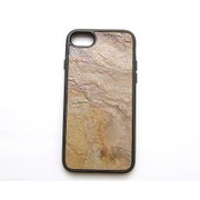 IP7PICMGI [iPhone 8/7用 ケース JUPITER]