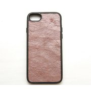 IP7PICMPL [iPhone 8/7用 ケース PLUTO]