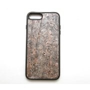 IP7PPICMMA [iPhone 8/7 Plus用ケース MARS]