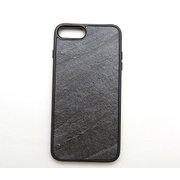 IP7PPICMME [iPhone 8/7 Plus用ケース MERCURY]