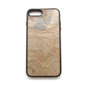 IP7PPICMGI [iPhone 8/7 Plus用ケース JUPITER]