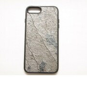 IP7PPICMMO [iPhone 8/7 Plus用ケース MOON]