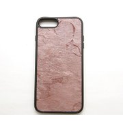 IP7PPICMPL [iPhone 8/7 Plus用ケース PLUTO]
