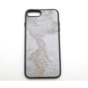 IP7PPICMUR [iPhone 8/7 Plus用ケース URANUS]