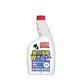 ネイチャーズ・ミラクル [ペット用 強力消臭 Wクリーナー つけかえ用 700ml]