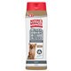 犬用 コンディショニングシャンプー スキンケアタイプ 無香料 473ml ネイチャーズ・ミラクル