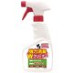ネイチャーズ・ミラクル [ペット用 強力消臭 Wクリーナー 350ml]