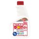 ネイチャーズ・ミラクル [ペット用 強力消臭 Wクリーナー つけかえ用 350ml]