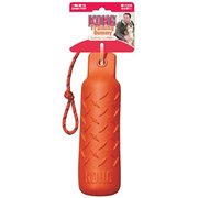 コング トレーニングダミー [中・大型犬向き トレーニング用玩具]