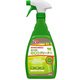 ネイチャーズ・ミラクル [ペット用 強力消臭ecoクリーナー 700ml]