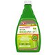 ネイチャーズ・ミラクル [ペット用 強力消臭ecoクリーナー つけかえ用 700ml]
