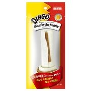 ミート・イン・ザ・ミドル オリジナルチキン L 1本入