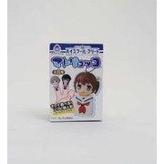ハイスクール・フリート マトリョッコ [コレクショントイ]