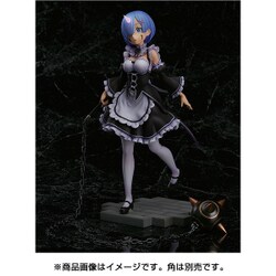 ヨドバシ.com - グッドスマイルカンパニー Good Smile Company