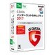 G DATA インターネットセキュリティ 2017 1年1台