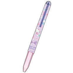 kitty3様 Amazon | [キタムラ] ねこちゃん ショルダーバッグ P-0683
