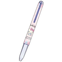 ヨドバシ.com - サンスター文具 sun-star ハイテックCコレト ヨドバシ.com - サンスター文具 sun-star ハイテックCコレト