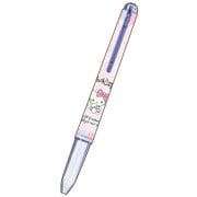 ハイテックCコレト ボディ 4色用 ハローキティ ふたり S4641914