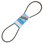 RPF-L3650 [ファンベルト パワーフレックスシリーズ 全周：約1630mm]