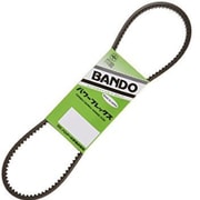 ヨドバシ.com - BANDO バンドー 通販【全品無料配達】