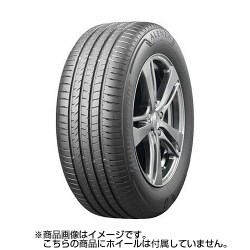 ヨドバシ.com - ブリヂストン BRIDGESTONE PSR14918 235/65 R17 108V