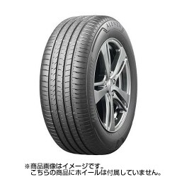 BRIDGESTONE - はるひろ Bridgestone Dueler H/L Alenza All Season P275/55R20 111H SUV