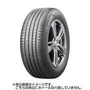 タイヤ PSR14936 235/55 R20 102V ALENZA001