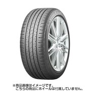 タイヤ PSR00235 215/55 R17 094V NH100