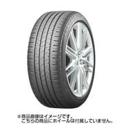 タイヤ PSR00278 215/45 R17 091W NH100