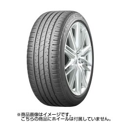 ヨドバシ.com - ブリヂストン BRIDGESTONE PSR06517 195/65 R15 091H