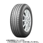 タイヤ PSR00172 165/70 R14 081S NH100C