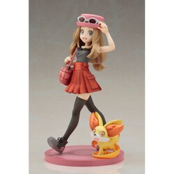 ヨドバシ.com - コトブキヤ KOTOBUKIYA 『ポケットモンスター