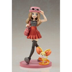 ヨドバシ.com - コトブキヤ KOTOBUKIYA 『ポケットモンスター