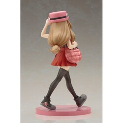 ヨドバシ.com - コトブキヤ KOTOBUKIYA 『ポケットモンスター