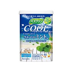 ヨドバシ.com - バスクリン BATHCLIN バスクリンクール さわやか