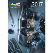 2017年版 ドイツレベル社 カタログ [書籍]