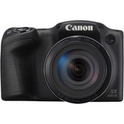 ヨドバシ.com - PowerShot SX430 IS [コンパクトデジタルカメラ