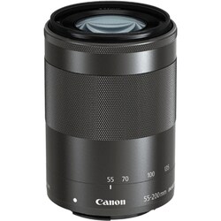 ヨドバシ.com - キヤノン Canon EOS M6 ダブルズームEVFキット